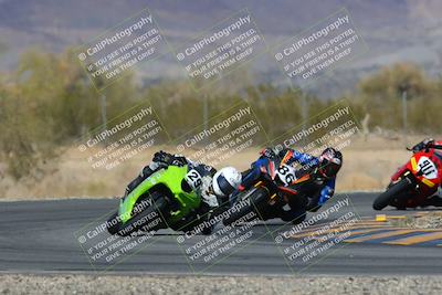 media/Feb-26-2023-CVMA (Sun) [[c890c6e7db]]/Race 11 Supersport Middleweight Shootout/